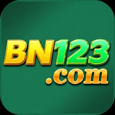 bn12 bn12