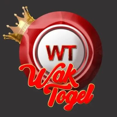 waktogel waktogel