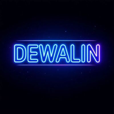 dewalin dewalin