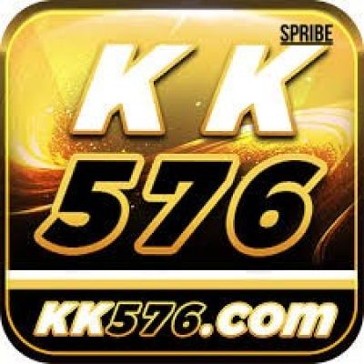 kk576 kk576