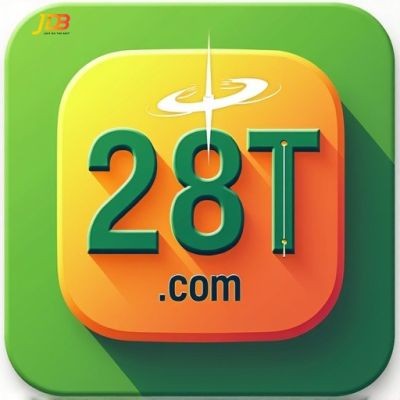 28t 28t