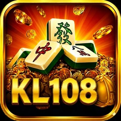 kl108 kl108