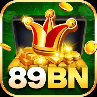 89bn 89bn