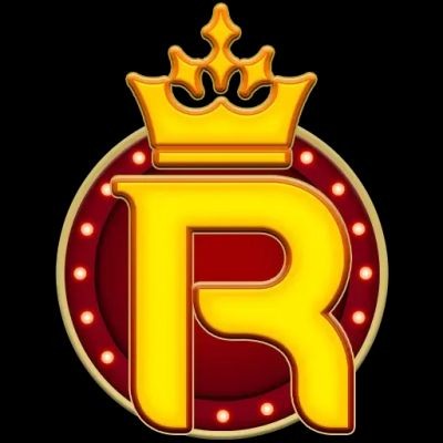 raffi777 raffi777