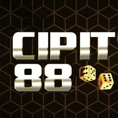 cipit88 cipit88