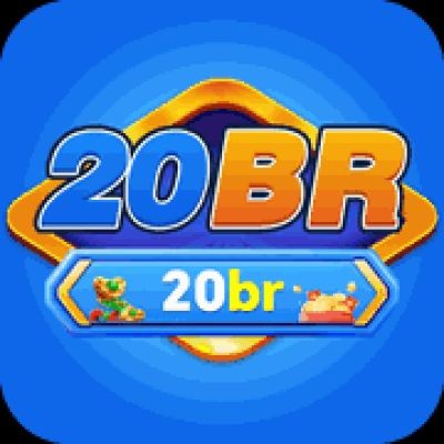 20br 20br