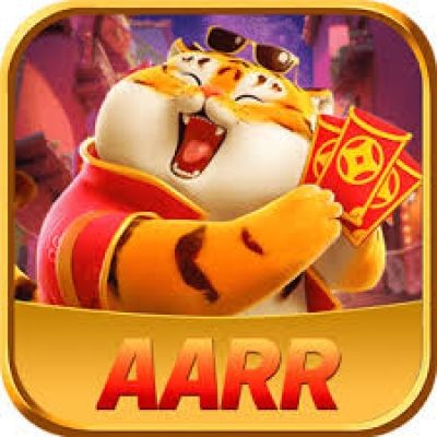 aarr aarr