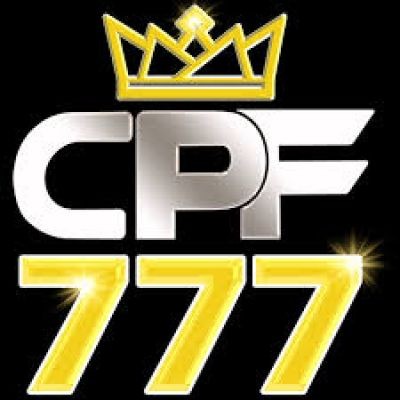 cpf777 cpf777
