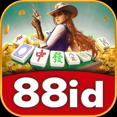 88id 88id