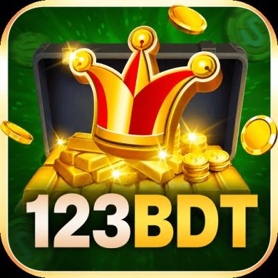 123bdt 123bdt
