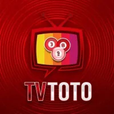 tvtoto tvtoto