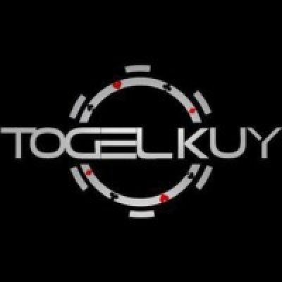 togelkuy togelkuy