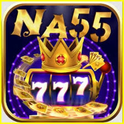 na55 na55