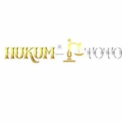 hukumtoto hukumtoto
