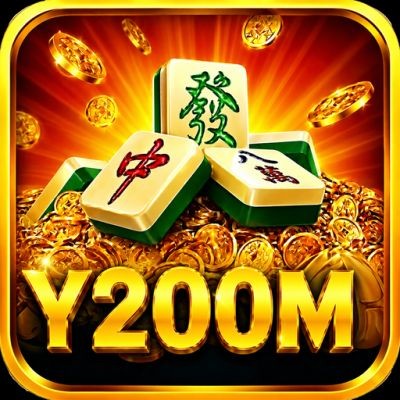 y200m y200m