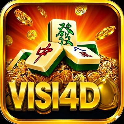 visi4d visi4d