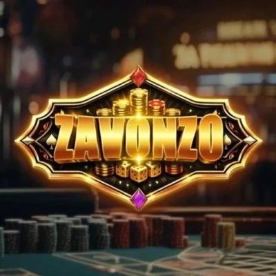 zavonzo zavonzo