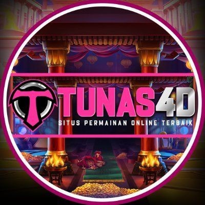 tunas4d tunas4d