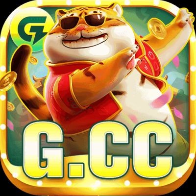 gcc gcc