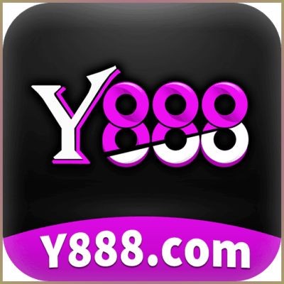 y888 y888