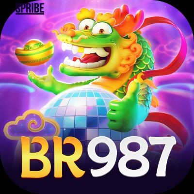 br987 br987