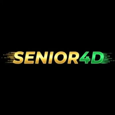 senior4d senior4d