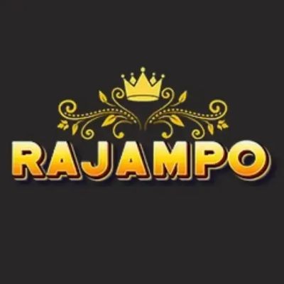 rajampo rajampo
