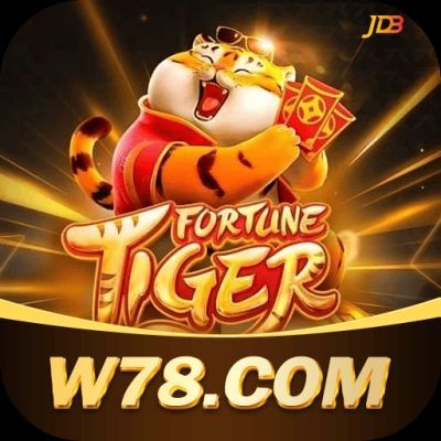 w78 w78