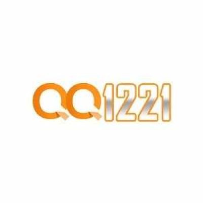 qq1221 qq1221