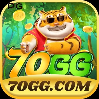 70gg 70gg