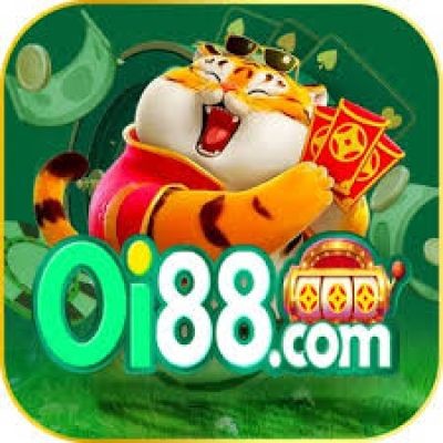 oi88 oi88