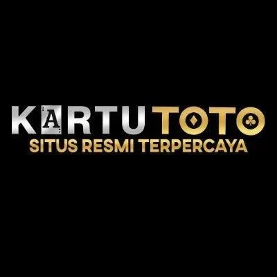 kartutoto kartutoto