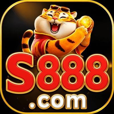 s888 s888