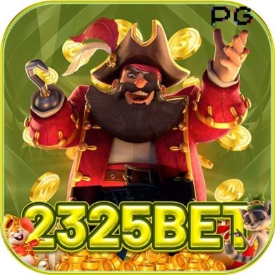 2325bet 2325bet
