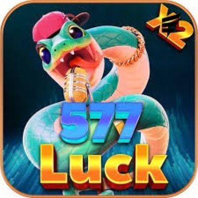 577luck 577luck