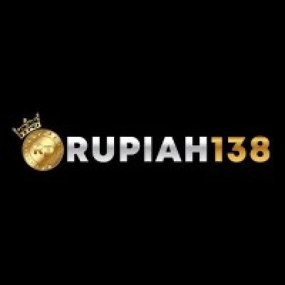rupiah138 rupiah138