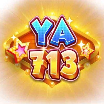 ya713 ya713