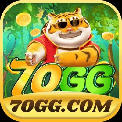 70gg 70gg