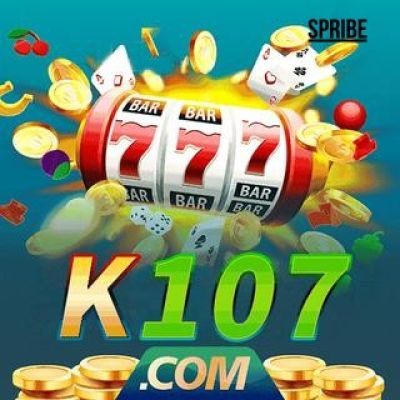 k107 k107