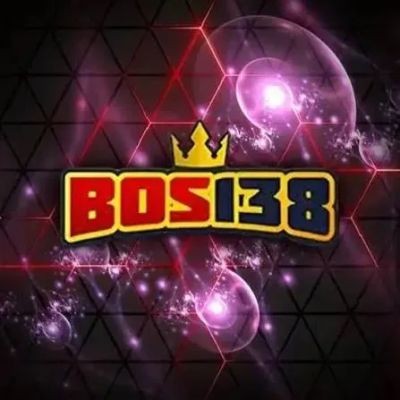 bos138 bos138