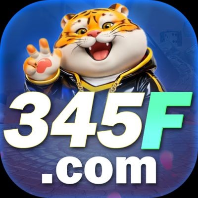 345f 345f