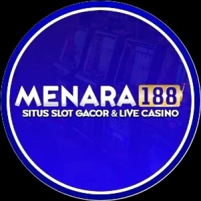 menara188 menara188