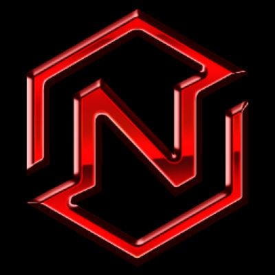 nirwana88 nirwana88