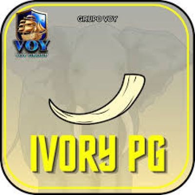 ivorypg ivorypg