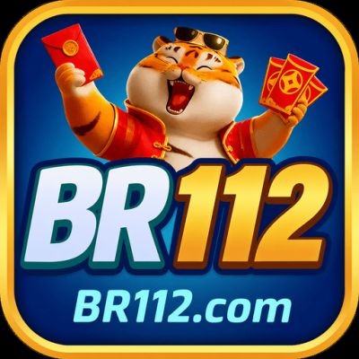 br112 br112