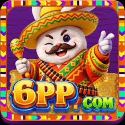 6pp 6pp