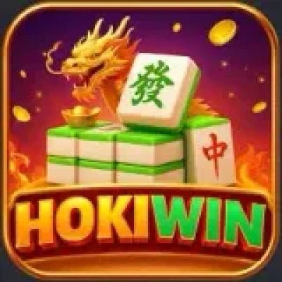hokiwin hokiwin