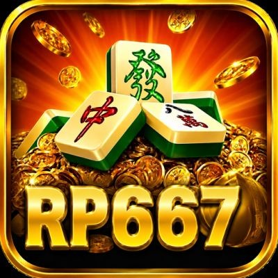 rp66 rp66