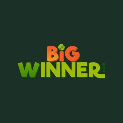 bigwinner bigwinner