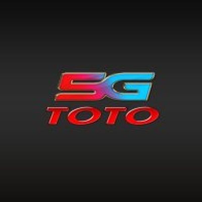 5gtoto 5gtoto